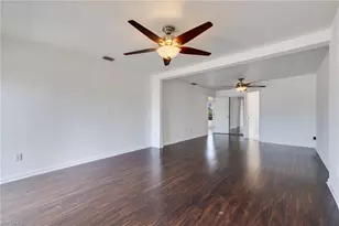 233 SW 42nd Terrace, Cape Coral, FL 33914 - Photo 11