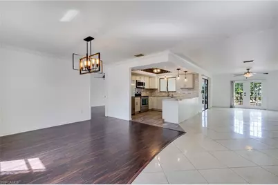 233 SW 42nd Ter, Cape Coral, FL 33914 - Photo 9