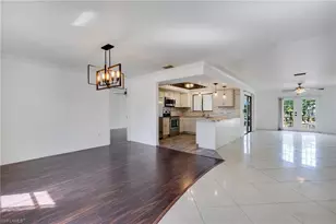 233 SW 42nd Terrace, Cape Coral, FL 33914 - Photo 9