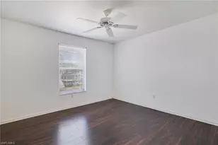 233 SW 42nd Terrace, Cape Coral, FL 33914 - Photo 17