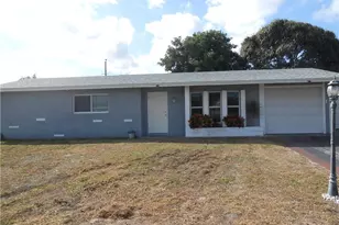 1516 Lindale Cir, Lehigh Acres, FL 33936 - Photo 1