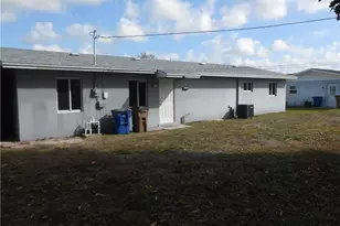 1516 Lindale Cir, Lehigh Acres, FL 33936 - Photo 25