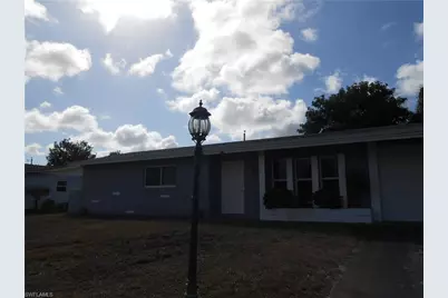1516 Lindale Cir, Lehigh Acres, FL 33936 - Photo 3