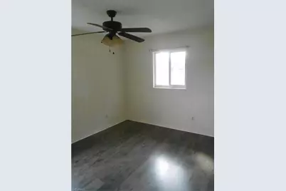 1516 Lindale Cir, Lehigh Acres, FL 33936 - Photo 19