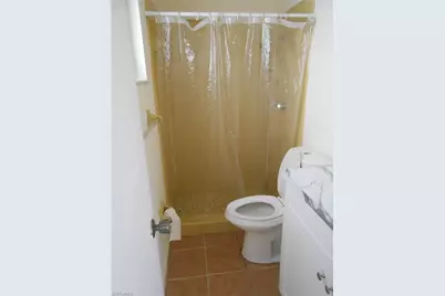 1516 Lindale Cir, Lehigh Acres, FL 33936 - Photo 23