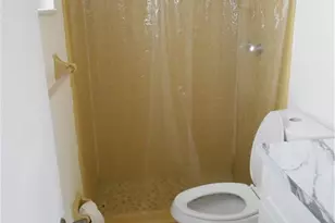 1516 Lindale Cir, Lehigh Acres, FL 33936 - Photo 23