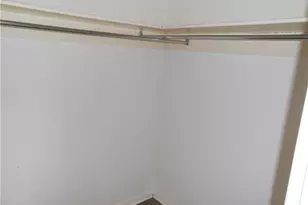 1516 Lindale Cir, Lehigh Acres, FL 33936 - Photo 21