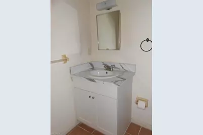 1516 Lindale Cir, Lehigh Acres, FL 33936 - Photo 17