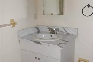 1516 Lindale Cir, Lehigh Acres, FL 33936 - Photo 17