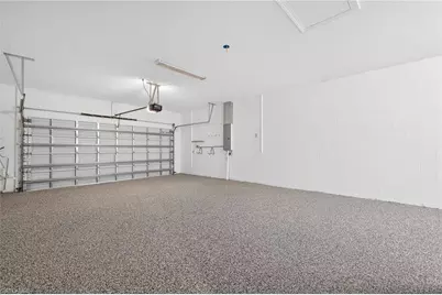 16992 Curry Preserve Dr, Punta Gorda, FL 33982 - Photo 39