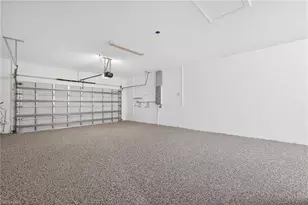 16992 Curry Preserve Dr, Punta Gorda, FL 33982 - Photo 39