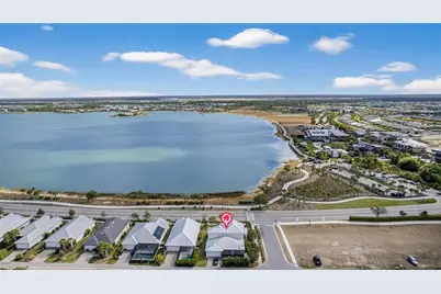 16992 Curry Preserve Dr, Punta Gorda, FL 33982 - Photo 45