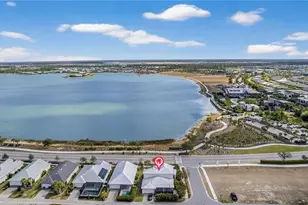 16992 Curry Preserve Dr, Punta Gorda, FL 33982 - Photo 45