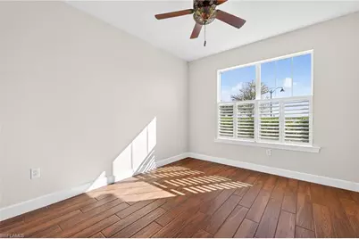 16992 Curry Preserve Dr, Punta Gorda, FL 33982 - Photo 21