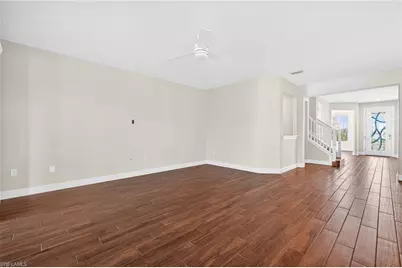 16992 Curry Preserve Dr, Punta Gorda, FL 33982 - Photo 15