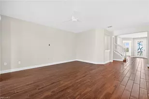 16992 Curry Preserve Dr, Punta Gorda, FL 33982 - Photo 15