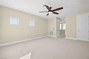 16992 Curry Preserve Dr, Punta Gorda, FL 33982 - Photo 37