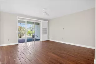 16992 Curry Preserve Dr, Punta Gorda, FL 33982 - Photo 5