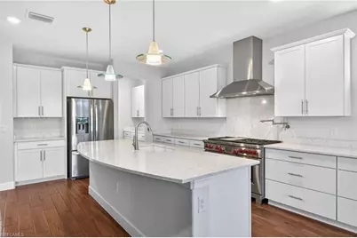 16992 Curry Preserve Dr, Punta Gorda, FL 33982 - Photo 7