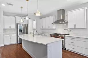 16992 Curry Preserve Dr, Punta Gorda, FL 33982 - Photo 7