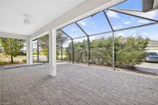 16992 Curry Preserve Dr, Punta Gorda, FL 33982 - Photo 9