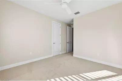 16992 Curry Preserve Dr, Punta Gorda, FL 33982 - Photo 31