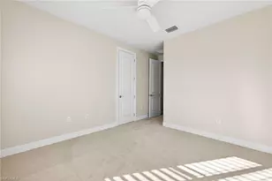 16992 Curry Preserve Dr, Punta Gorda, FL 33982 - Photo 31