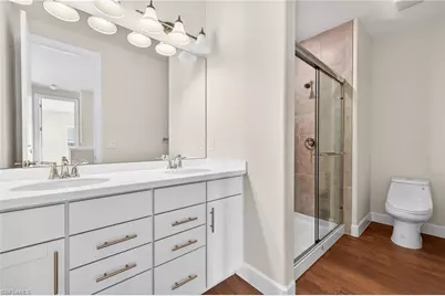 16992 Curry Preserve Dr, Punta Gorda, FL 33982 - Photo 35