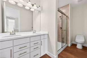 16992 Curry Preserve Dr, Punta Gorda, FL 33982 - Photo 35