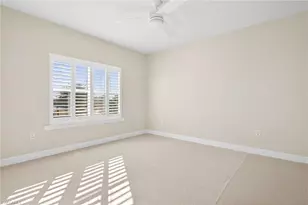 16992 Curry Preserve Dr, Punta Gorda, FL 33982 - Photo 33
