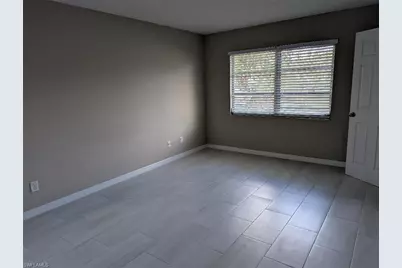 3715 SE 9th Pl #9, Cape Coral, FL 33904 - Photo 7