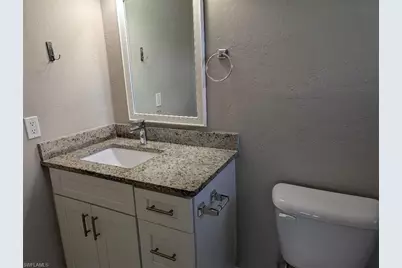 3715 SE 9th Pl #9, Cape Coral, FL 33904 - Photo 5