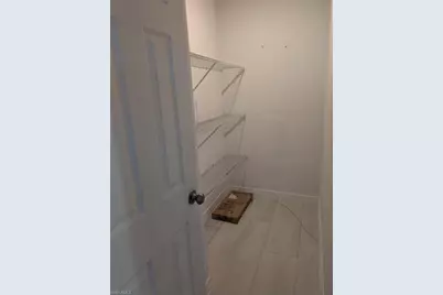 3715 SE 9th Pl #9, Cape Coral, FL 33904 - Photo 9