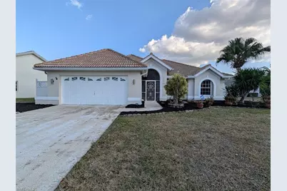 11390 Waterford Village Dr, Fort Myers, FL 33913 - Photo 1