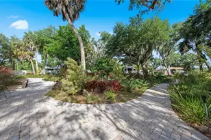 13782 River Forest Dr, Fort Myers, FL 33905 - Photo 13