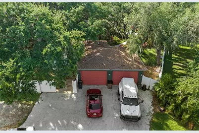 13782 River Forest Dr, Fort Myers, FL 33905 - Photo 15