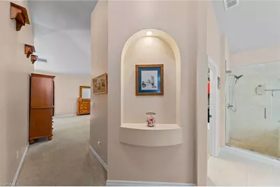 16944 Colony Lakes Blvd, Fort Myers, FL 33908 - Photo 15