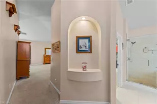 16944 Colony Lakes Blvd, Fort Myers, FL 33908 - Photo 15