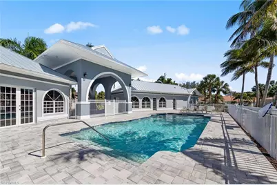 16944 Colony Lakes Blvd, Fort Myers, FL 33908 - Photo 45