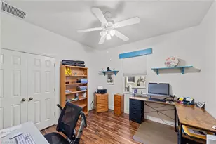 16944 Colony Lakes Blvd, Fort Myers, FL 33908 - Photo 25