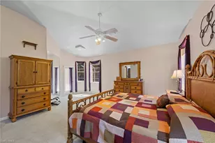 16944 Colony Lakes Blvd, Fort Myers, FL 33908 - Photo 17