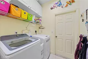 16944 Colony Lakes Blvd, Fort Myers, FL 33908 - Photo 35