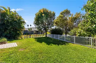 16944 Colony Lakes Blvd, Fort Myers, FL 33908 - Photo 37