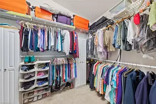 16944 Colony Lakes Blvd, Fort Myers, FL 33908 - Photo 21