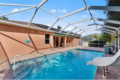 16944 Colony Lakes Blvd, Fort Myers, FL 33908 - Photo 33
