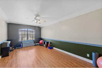 16944 Colony Lakes Blvd, Fort Myers, FL 33908 - Photo 29