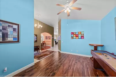 16944 Colony Lakes Blvd, Fort Myers, FL 33908 - Photo 5