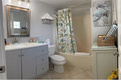 510 Estero Blvd #304, Fort Myers Beach, FL 33931 - Photo 7