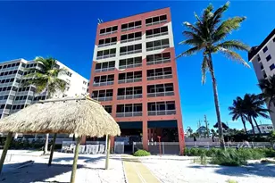 510 Estero Blvd, Fort Myers Beach, FL 33931 - Photo 1