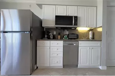 510 Estero Blvd #304, Fort Myers Beach, FL 33931 - Photo 5